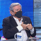 Ilustración para el artículo titulado Recibe una descarga en el corazón en directo y sigue con la entrevista